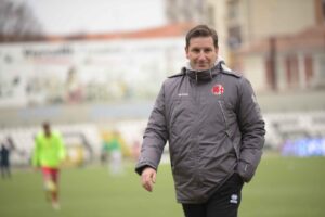 De Luca -Coralli, l’Alessandria riapre  la corsa ai playoff