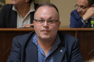 “E’ un caso di bullismo mediatico nei miei confronti”