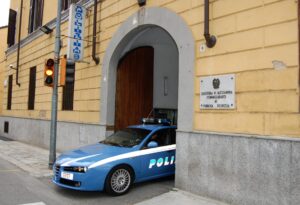 Casale: un 38 enne è scomparso, le ricerche delle forze dell’ordine