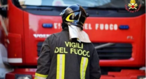 Malore fatale, muore 56enne