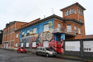 Comune e Provincia, cresce l’ansia per i Bilanci. E si vende