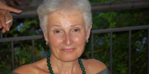 Sindacati alessandrini solidali con la ‘prof’ sospesa