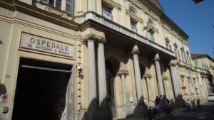 Asl Al, tre bandi per assunzione personale