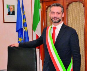 Chiodi e Cabella passano all’attacco