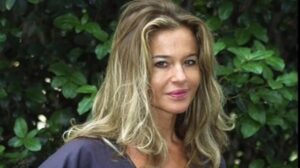 “I pregiudizi vivono in noi. E il Pride è necessario per vincerli”