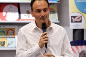 Ufficiale: 4 alessandrini in Consiglio regionale