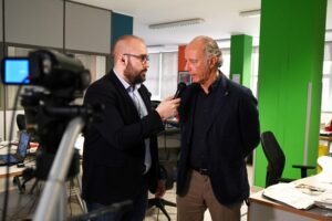 ‘Maratona elettorale’, i numeri di un successo