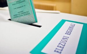 Le schede elettorali, protagoniste (sottovalutate) delle elezioni