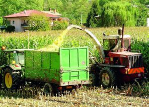 Piemonte, in tre mesi perse oltre 3mila imprese