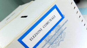 Europa, Regione, Comuni:  ecco per cosa si vota