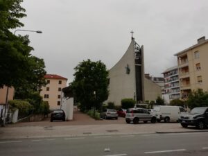 Al via le celebrazioni in onore di Santi e Morti