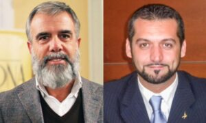 Confronto Bardone-Chiodi, continuità e discontinuità: il dibattito è un unicum