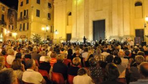 Scuola di musica: quattro corsi gratuiti per il prossimo anno