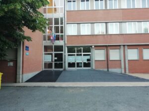 Viaggio nella Maturità 2021: raccontiamo le storie dei “centini” ovadesi