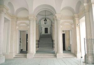 Il ‘project’ per le luci domani in Consiglio