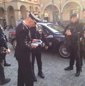 Serie di truffe online, scattano le denunce