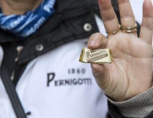 Pernigotti, il “rilancio in proprio” l’ultima trovata dei Toksoz