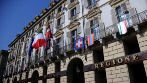 Dalla Regione un bando per avviare attività non agricole