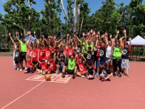 ’24 Ore’, un solo punto in più per le canotte  rosse