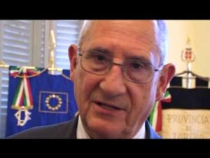 Addio a Renzo Patria, parlamentare e storico esponente Dc