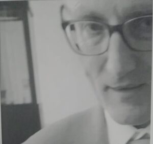 Ritrovato il 63enne scomparso da questa mattina