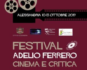 Festival Ferrero: giornata ‘stracult’ e grande cinema