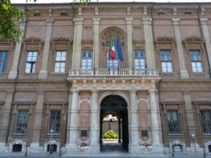 Alessandria, controlli rafforzati in zona stazione. L’area di nuovo ‘zona rossa’