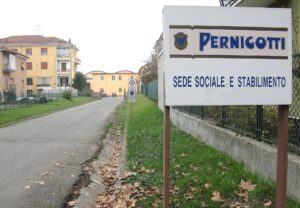 Pernigotti, ora serve una newco per gestire la fabbrica