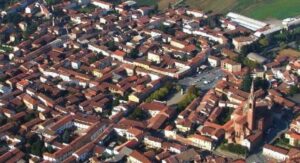 Il Comune distribuisce doni agli ‘over 80’ del paese