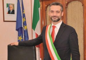 Questa sera la prima seduta della nuova consiliatura