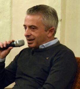 Protopapa: “rafforziamo la promozione dei prodotti piemontesi nei punti vendita”