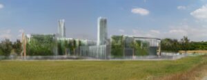 Telenergia-Energy Wave: accordo fatto