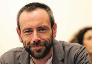 “Oltre 600mila euro di consulenze e sponsorizzazioni nel 2020”