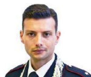 L’ufficiale e il tirocinio pratico