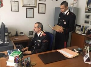 Tredici rumeni denunciati: percepivano il reddito di cittadinanza senza titolo
