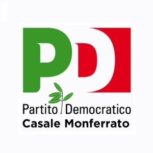 Il Pd: “Il Piemonte ha problemi che non si risolvono dando la colpa a chi ha governato prima”
