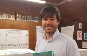 “Perché le ambulanze da Alessandria a Tortona?”