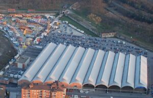 Tra Casale e Roccapalumba si rafforza la collaborazione