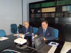 L’economia rallenta, ma l’industria investe