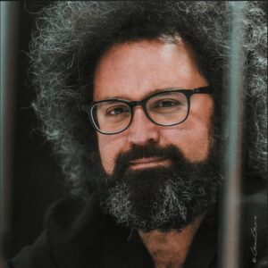 Buffa, Cristicchi, Sandrelli e Timi per la stagione teatrale 19/20