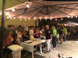 Musica, teatro e libri: gli appuntamenti del fine settimana