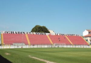 La Nord è pronta per l’Europa