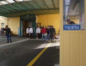 Pernigotti, il Comune difende la variante anti speculazione