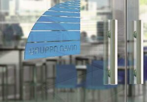 Primi esiti dell’Opa per la fusione delle holding del gruppo Gavio