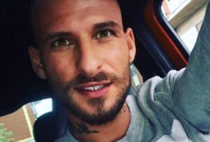 Lutto nel calcio piemontese: è mancato Giovanni Cori