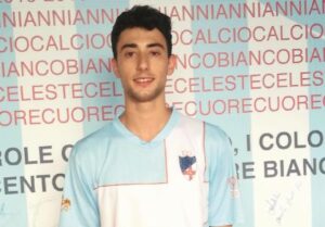 Lolaico lascia la Novese prima di allenarla