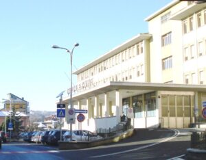 Sanità: le richiesta dell’Ovadese