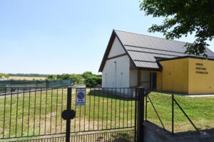 Centro islamico, il sindaco: “Qualcuno vuole strumentalizzare”