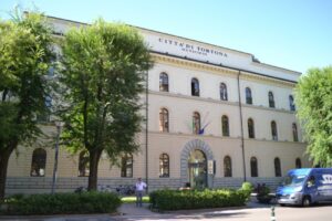 Nominato il nuovo cda di Asmt