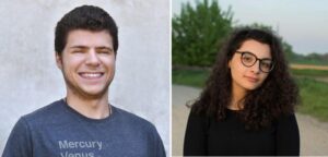 Il futuro dopo il ‘100’ alla maturità
